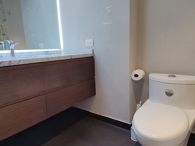 place photo 48
