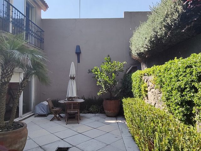 place photo 37