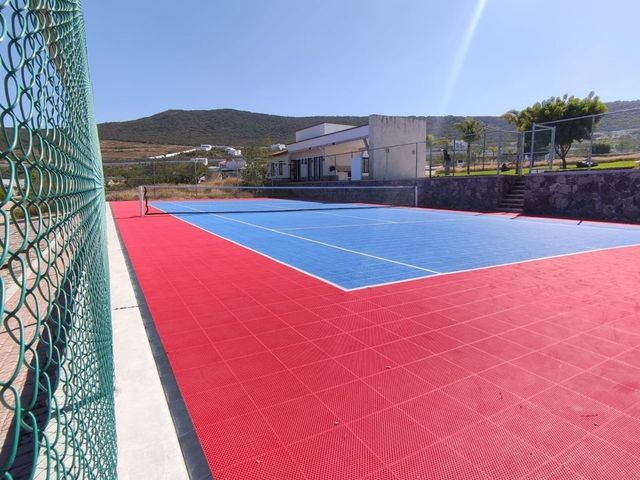 place photo 13