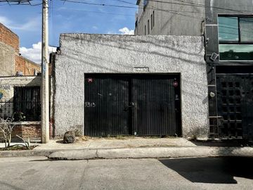 place photo 2