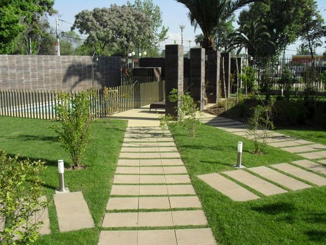 place photo 28