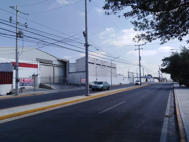 place photo 13