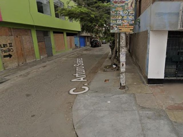 place photo 11