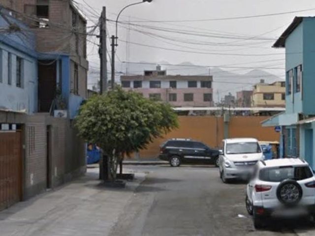 place photo 10