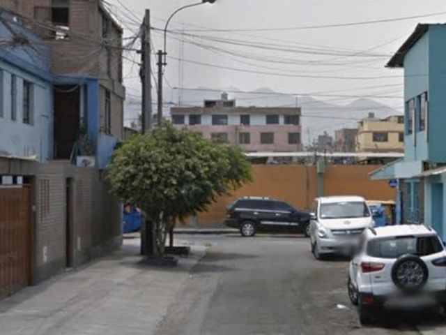 place photo 10