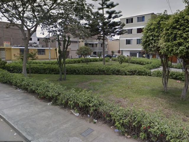 place photo 13