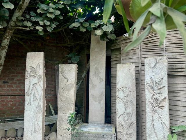 place photo 39