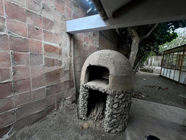 place photo 37