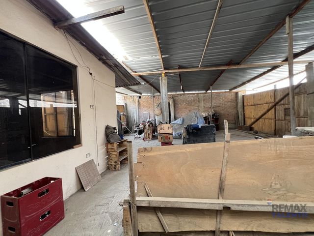 place photo 25