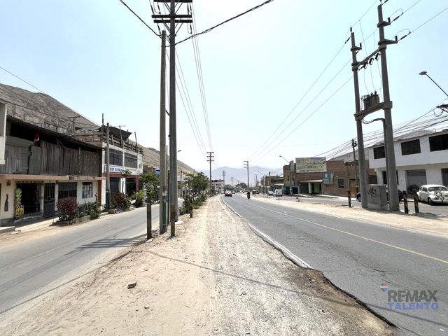place photo 33