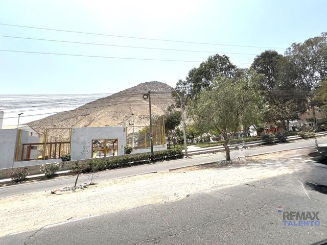 place photo 38