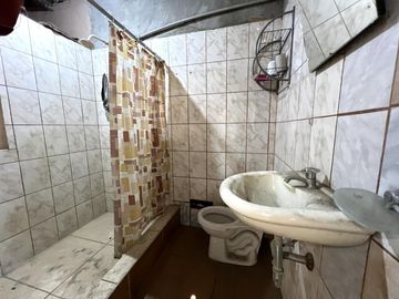 place photo 32