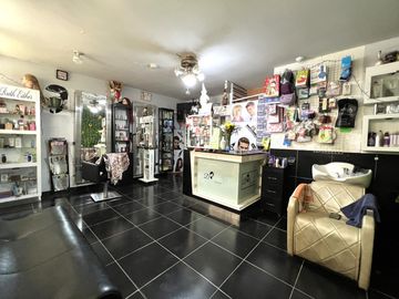 place photo 8