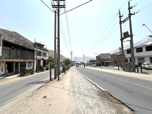 place photo 33