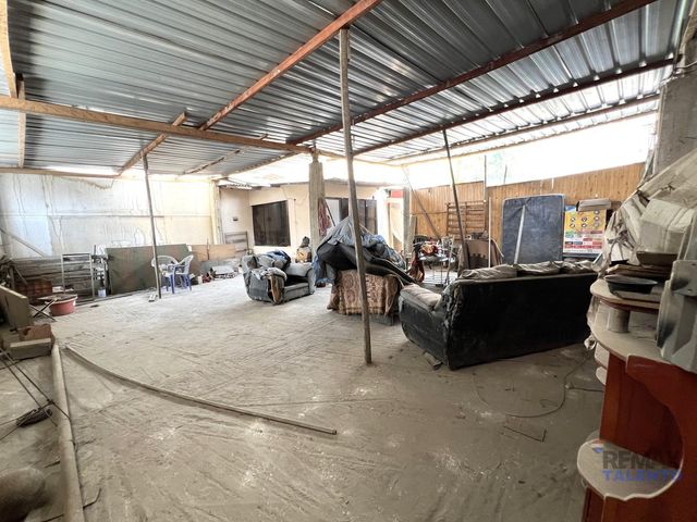 place photo 28