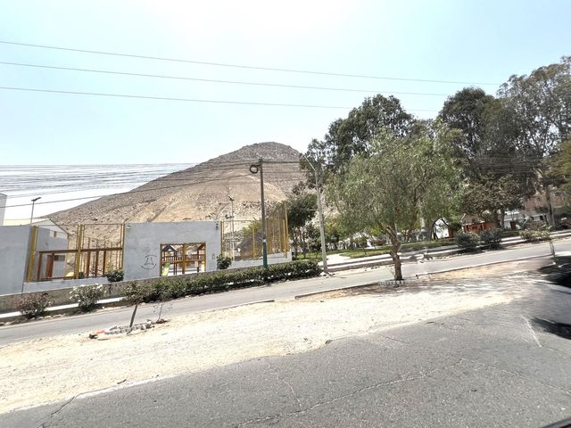 place photo 38
