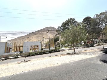 place photo 38