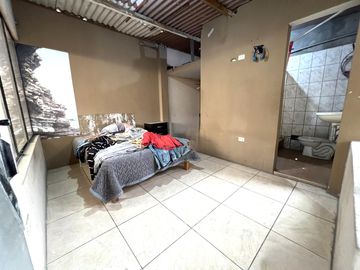 place photo 31
