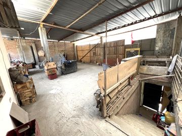 place photo 24