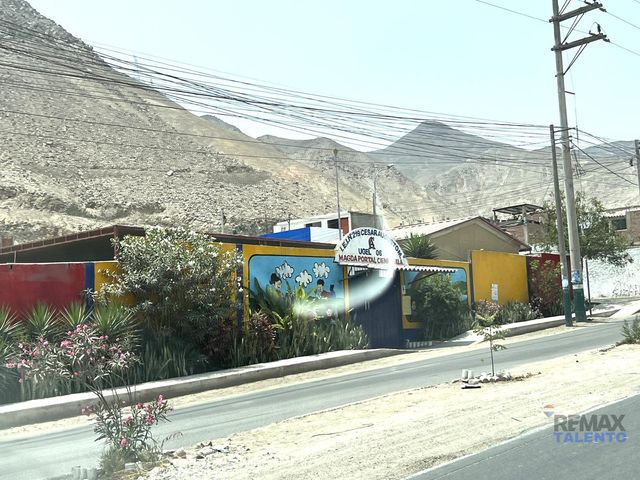 place photo 36