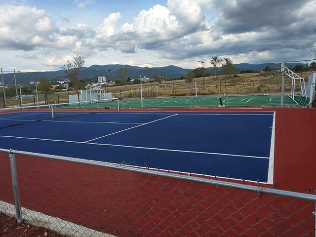 place photo 7
