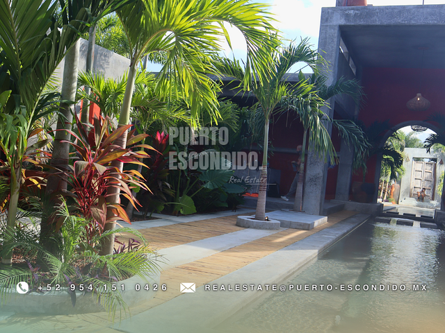 place photo 11