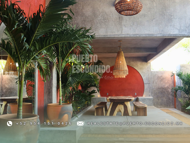 place photo 17