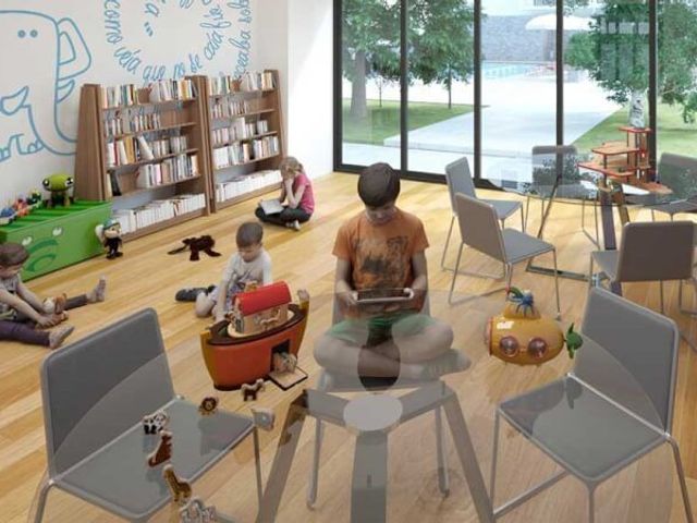place photo 7