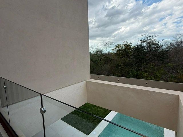 place photo 45
