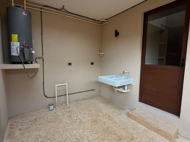 place photo 47