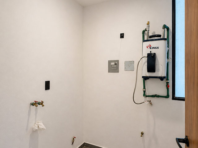place photo 34
