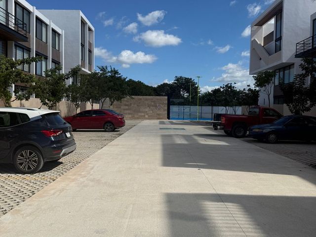 place photo 20