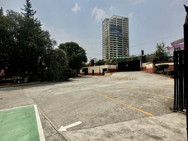 place photo 29