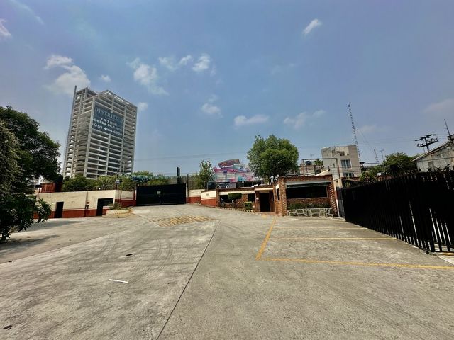place photo 28