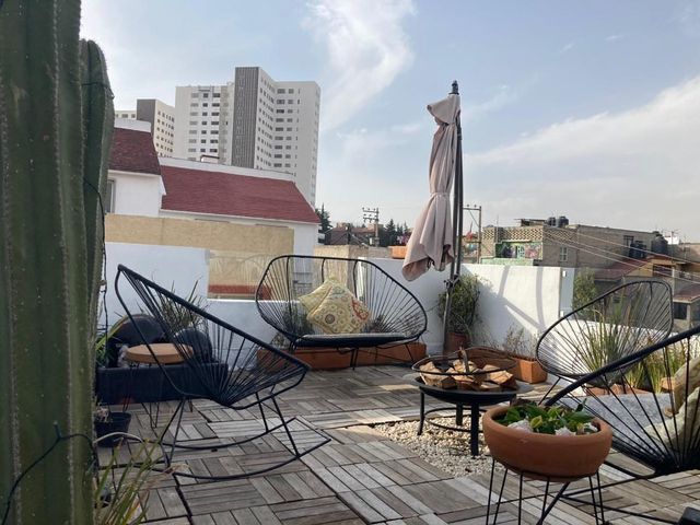 place photo 26