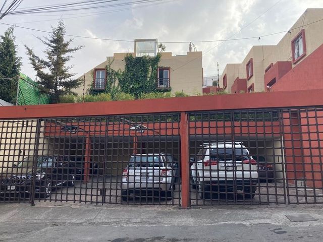 place photo 27