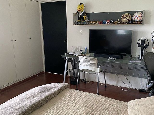 place photo 28