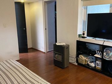 place photo 21