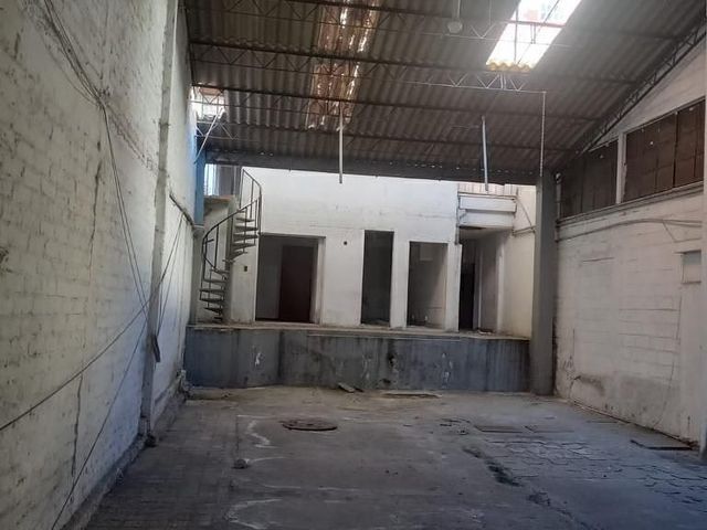 place photo 13
