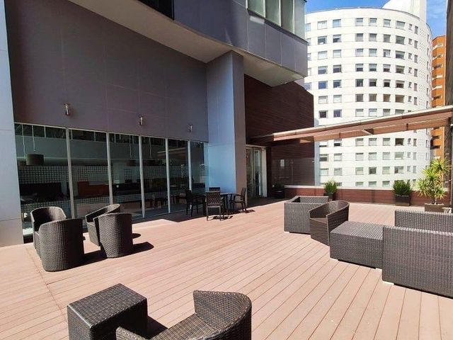 place photo 23