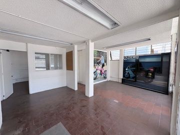 place photo 18