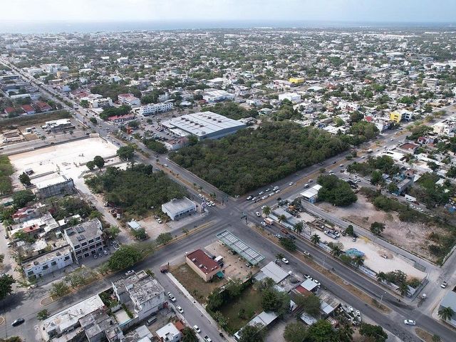 place photo 6