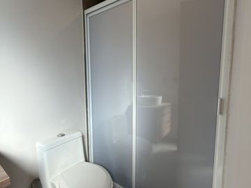 place photo 41