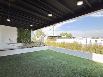 place photo 35