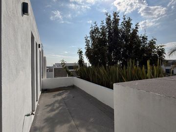 place photo 39