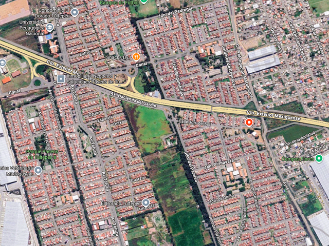 place photo 8