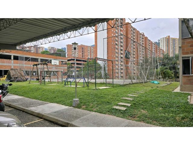place photo 21