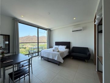 place photo 39