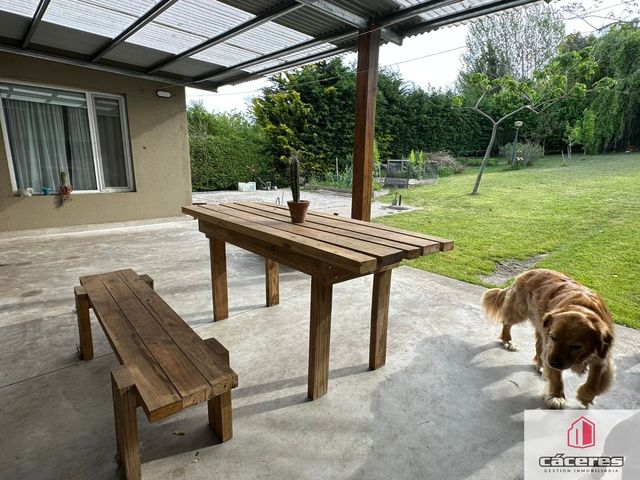 place photo 26
