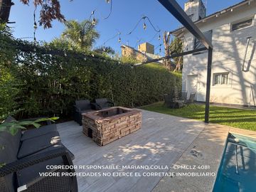 place photo 23